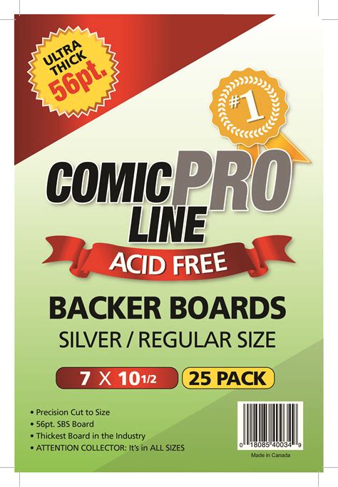 comicproline|comic pro line canada.